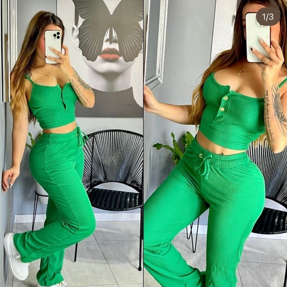 nice set - Picture 2 of 2